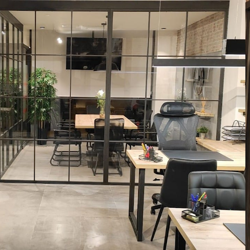 Neoclick Consultores