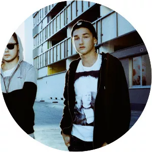 Neodisco - Musical group