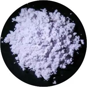 Neodymium(III) oxide