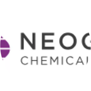 Neogen Chemicals