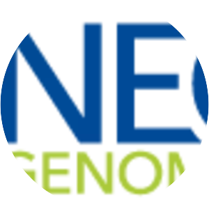 NeoGenomics