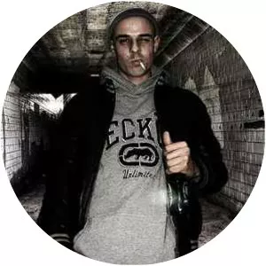 dj modesty neoklash - Musical artist