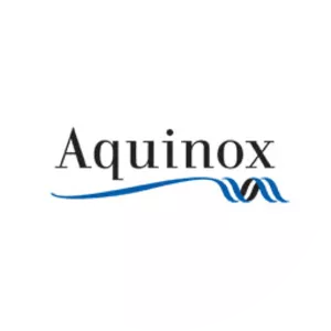 Neoleukin Therapeutics