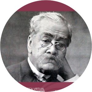 Neologismos y americanismos Ricardo Palma