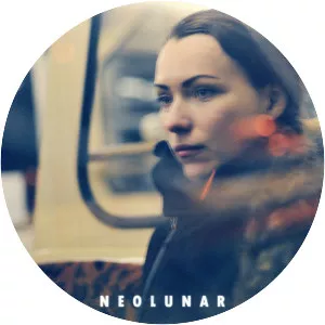 Neolunar - Musical artist