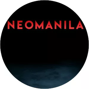 Neomanila