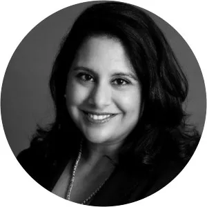 Neomi Rao