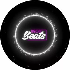 Neon Beats - Video game