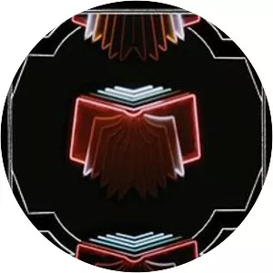 Neon Bible - Studio album by Arcade Fire