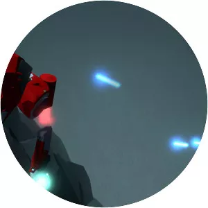 Neon Exile - Video game