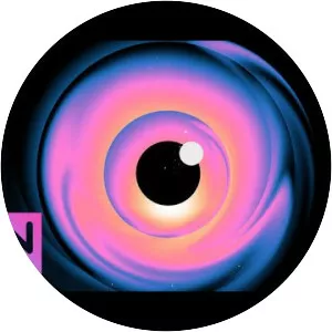 Neon Graffiti - Album by Raydar