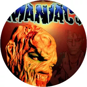 Neon Maniacs