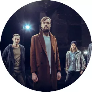 Neon Saturdays - Musical group