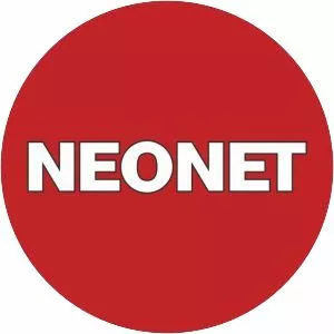 Neonet