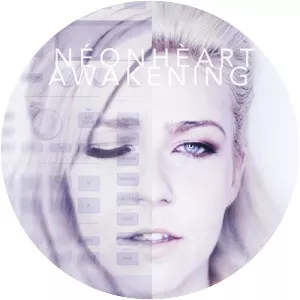 NÉONHÈART - Musical group