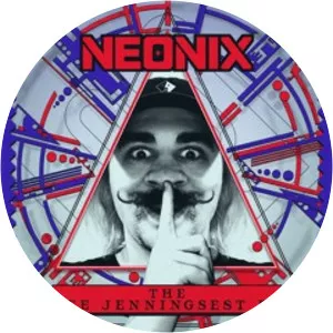 Neonix - Musical artist