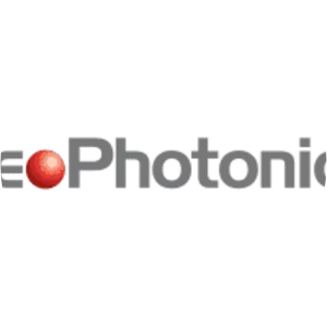 NeoPhotonics Corporation