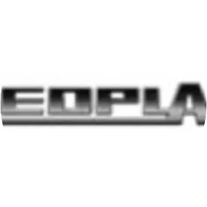 Neoplan - Automotive company