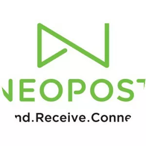 Neopost - Technology company