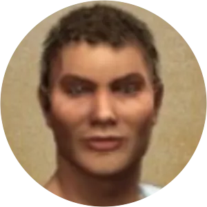 Neoptolemus II of Epirus photograph