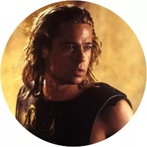 Neoptolemus - Mythological character