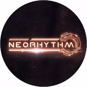 Neorhythm