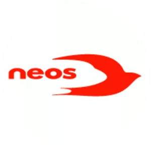 Neos