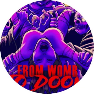 Neoslave - Musical group