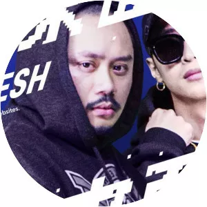 NEOSO - Musical artist