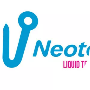 Neotel
