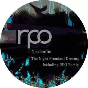 NeoTraffic - Musical artist