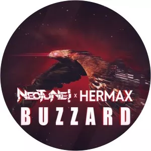 NeoTune! - Musical artist