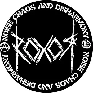 neotune! roxor photograph