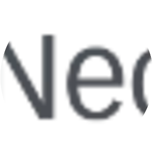 Neotys - Software company