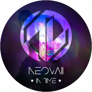 Neovaii - Musical artist