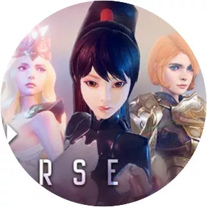 NEOVERSE - Video game