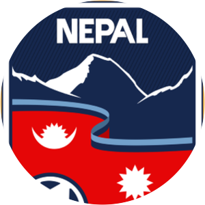 Nepal national football team