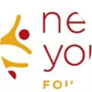 Nepal Youth Foundation