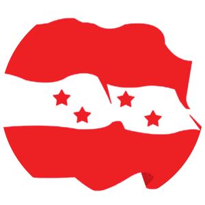 Nepali Congress