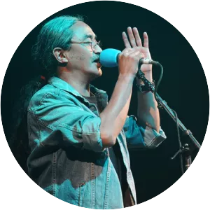 Nepathya - Rock band