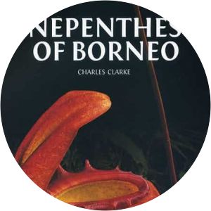 Nepenthes of Borneo