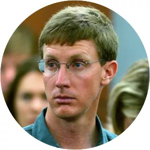 Nephi Jeffs - Warren Jeffs' brother