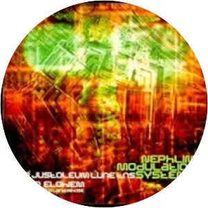 Nephlim Modulation Systems