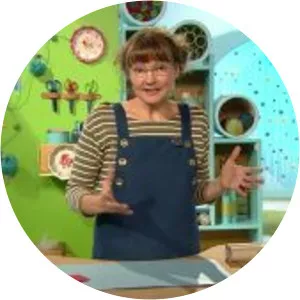 Askarrellaan2012 – 2016