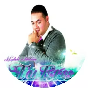 carmen sanabria neptali mendez - Musical artist