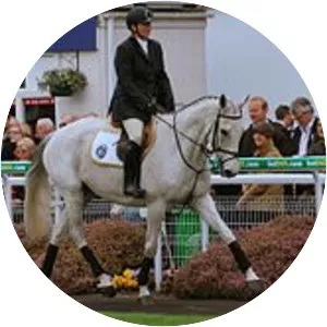 Neptune Collonges