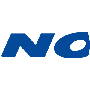 Neptune Orient Lines - Company