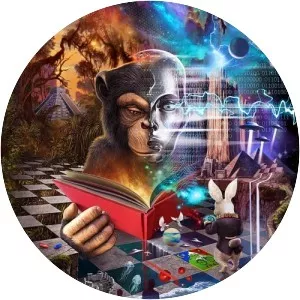 Neptune Project - Musical artist