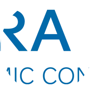 NERA Economic Consulting