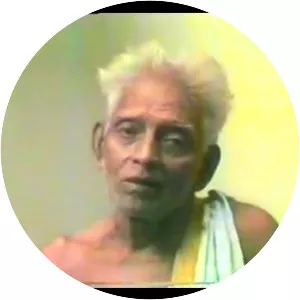 Neralattu Rama Poduval - Musical artist